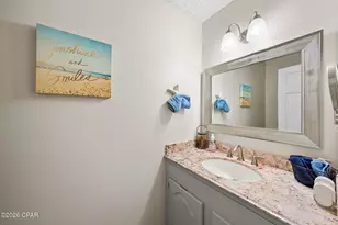 8730 S Thomas Dr, Panama City Beach, FL 32408 - Photo 43