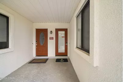 8730 S Thomas Drive #107, Panama City Beach, FL 32408 - Photo 39