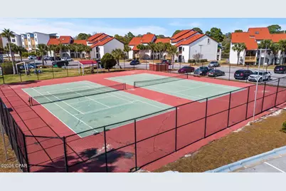 8730 S Thomas Drive #106, Panama City, FL 32408 - Photo 9