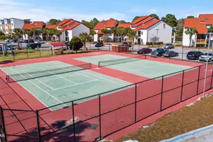 8730 S Thomas Dr, Panama City, FL 32408 - Photo 9