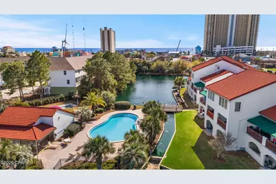 8730 S Thomas Drive #106, Panama City, FL 32408 - Photo 15