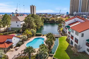 8730 S Thomas Dr, Panama City, FL 32408 - Photo 15