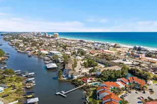 8730 S Thomas Dr, Panama City, FL 32408 - Photo 25