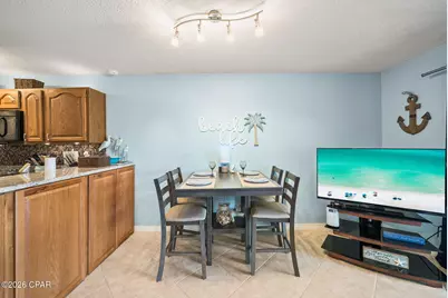 8730 S Thomas Drive #106, Panama City, FL 32408 - Photo 39