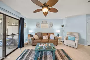 8730 S Thomas Dr, Panama City, FL 32408 - Photo 43