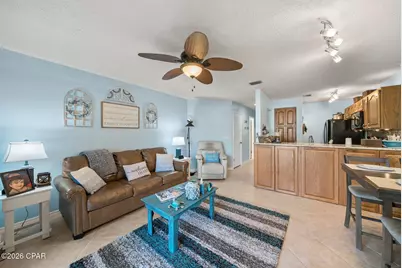8730 S Thomas Drive #106, Panama City, FL 32408 - Photo 41