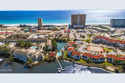 8730 S Thomas Drive #106, Panama City, FL 32408 - Photo 13