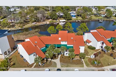 8730 S Thomas Drive #106, Panama City, FL 32408 - Photo 3