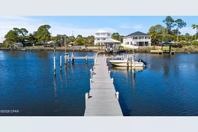 8730 S Thomas Drive #106, Panama City, FL 32408 - Photo 27