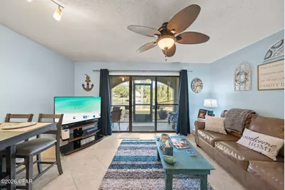 8730 S Thomas Drive #106, Panama City, FL 32408 - Photo 35