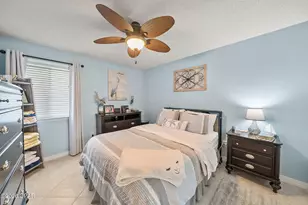 8730 S Thomas Dr, Panama City, FL 32408 - Photo 29