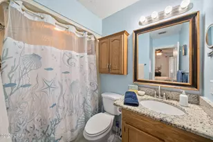 8730 S Thomas Dr, Panama City, FL 32408 - Photo 31