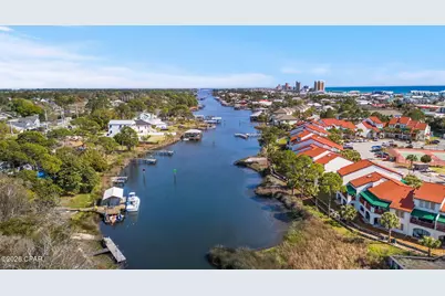 8730 S Thomas Drive #106, Panama City, FL 32408 - Photo 7