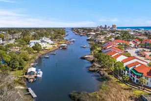 8730 S Thomas Dr, Panama City, FL 32408 - Photo 7