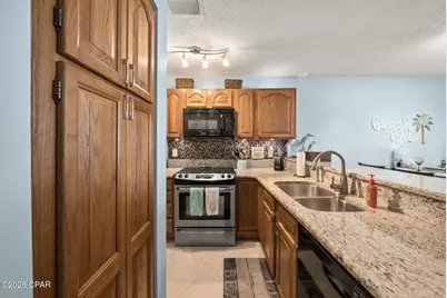 8730 S Thomas Drive #106, Panama City, FL 32408 - Photo 33