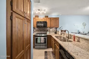 8730 S Thomas Dr, Panama City, FL 32408 - Photo 33