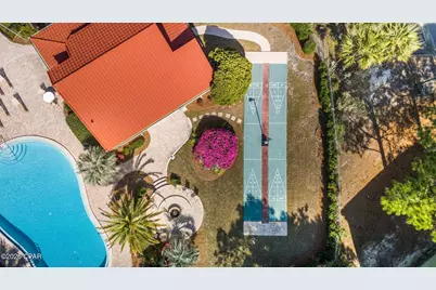 8730 S Thomas Drive #106, Panama City, FL 32408 - Photo 19