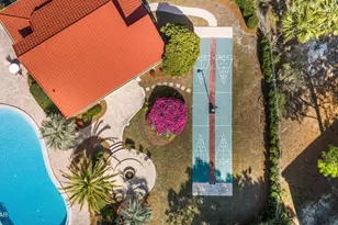 8730 S Thomas Dr, Panama City, FL 32408 - Photo 19