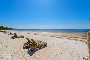 2100 W Beach Dr, Panama City, FL 32401 - Photo 29