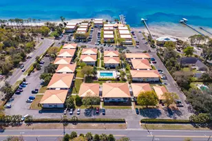 2100 W Beach Dr, Panama City, FL 32401 - Photo 27