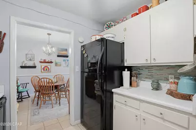 2100 W Beach Drive #D101, Panama City, FL 32401 - Photo 13