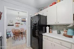 2100 W Beach Dr, Panama City, FL 32401 - Photo 13