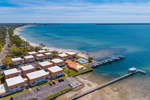 2100 W Beach Dr, Panama City, FL 32401 - Photo 37