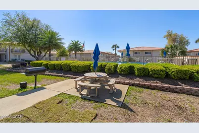 2100 W Beach Drive #D101, Panama City, FL 32401 - Photo 35