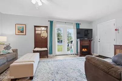 2100 W Beach Drive #D101, Panama City, FL 32401 - Photo 5