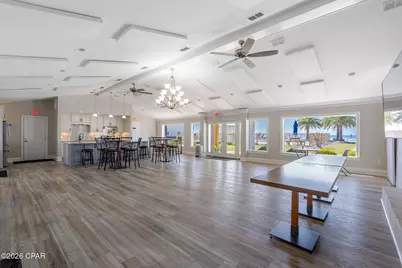 2100 W Beach Drive #D101, Panama City, FL 32401 - Photo 33