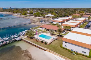 2100 W Beach Dr, Panama City, FL 32401 - Photo 21
