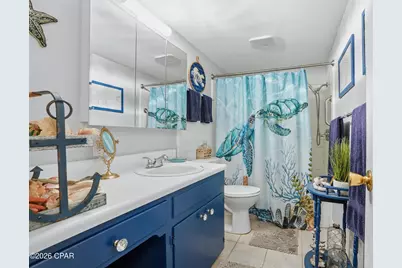 2100 W Beach Drive #D101, Panama City, FL 32401 - Photo 17