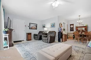 2100 W Beach Dr, Panama City, FL 32401 - Photo 1