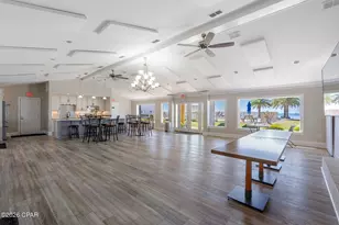 2100 W Beach Dr, Panama City, FL 32401 - Photo 33