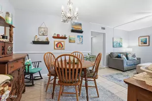 2100 W Beach Dr, Panama City, FL 32401 - Photo 9