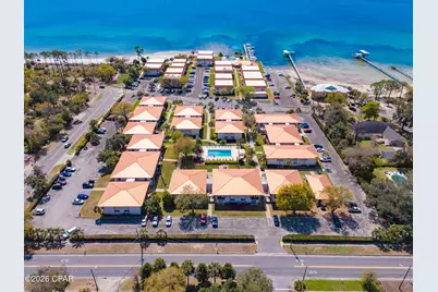 2100 W Beach Drive #D101, Panama City, FL 32401 - Photo 27