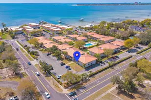 2100 W Beach Dr, Panama City, FL 32401 - Photo 3
