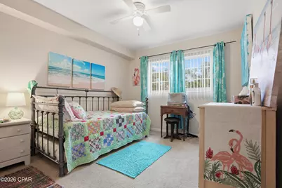 2100 W Beach Drive #D101, Panama City, FL 32401 - Photo 15