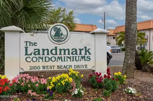 2100 W Beach Dr, Panama City, FL 32401 - Photo 39