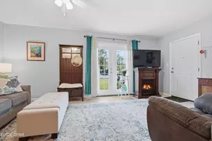 2100 W Beach Dr, Panama City, FL 32401 - Photo 5