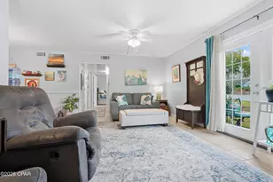 2100 W Beach Dr, Panama City, FL 32401 - Photo 7