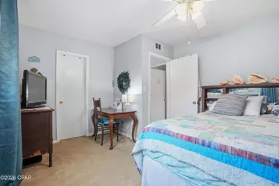 2100 W Beach Drive #D101, Panama City, FL 32401 - Photo 19