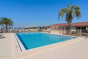 2100 W Beach Dr, Panama City, FL 32401 - Photo 23