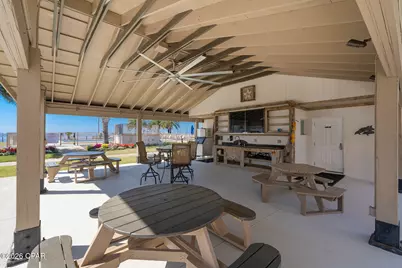 2100 W Beach Drive #D101, Panama City, FL 32401 - Photo 31