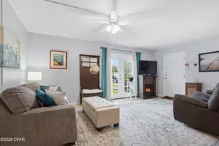 2100 W Beach Dr, Panama City, FL 32401 - Photo 1