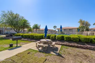 2100 W Beach Dr, Panama City, FL 32401 - Photo 35