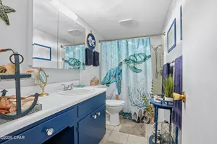 2100 W Beach Dr, Panama City, FL 32401 - Photo 17