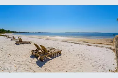 2100 W Beach Drive #D101, Panama City, FL 32401 - Photo 29