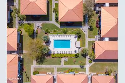 2100 W Beach Drive #D101, Panama City, FL 32401 - Photo 25