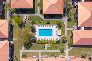 2100 W Beach Dr, Panama City, FL 32401 - Photo 25